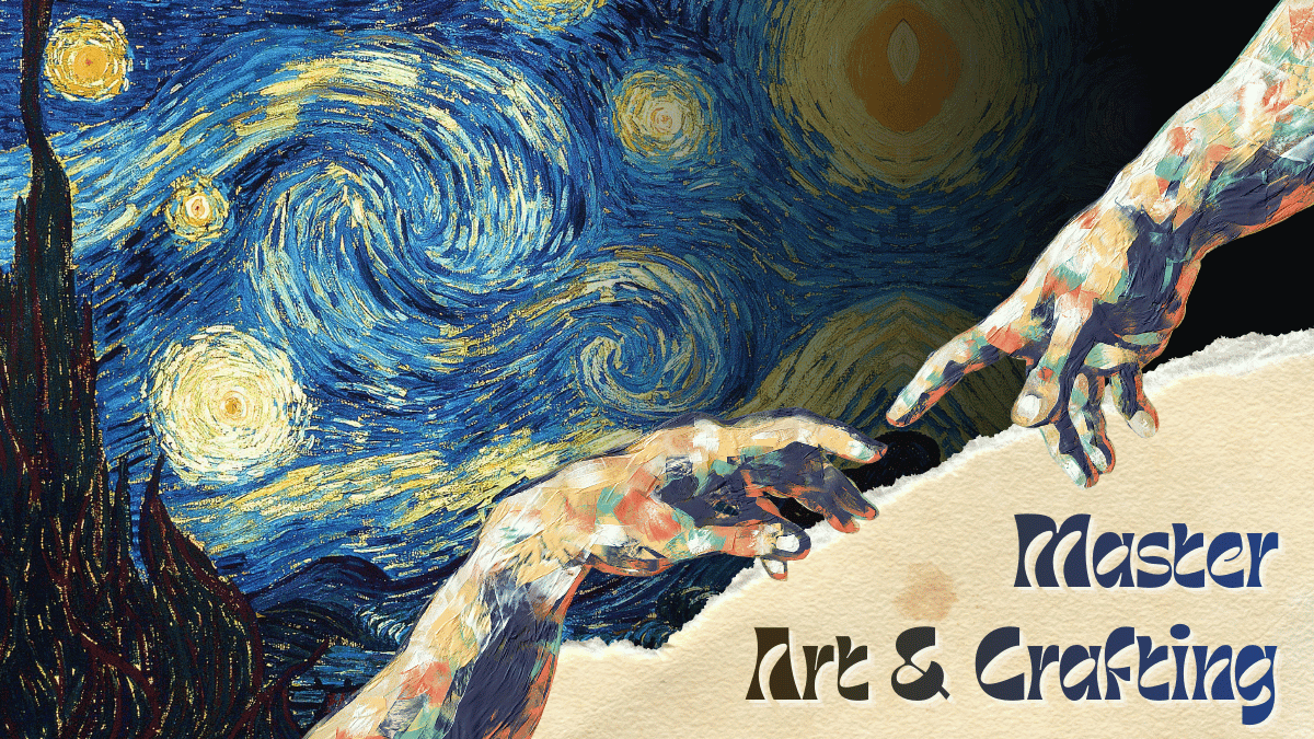 5 Famous Arts That Came To India From Other Countries